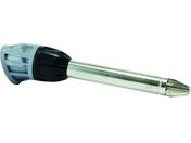 CEJN/シリーズ210 マルチフロー エア・フルードガン用90mmスターチップチューブ 11-210-0230