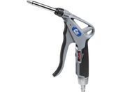 CEJN/シリーズ210 マルチフロー エア・フルードガン スターチップチューブ90mm 320ニップル 11-210-3100