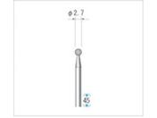 iJjV/d_Cho[ ^ 2.7~2.34 #130 11212