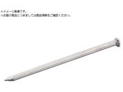 A}eC/RN[gB 10~75 SP 500G 112222042