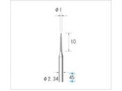 iJjV/d_Cho[ e[p[^ 1~10~2.34 #220 11305