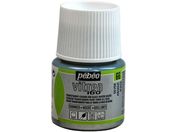 Pebeo/BgA 160 V}[F V}[Vo[66 113066