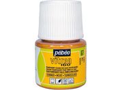 Pebeo/BgA 160 V}[F V}[S[h67 113067