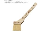 DY/X[Zu #777 40mm 11284
