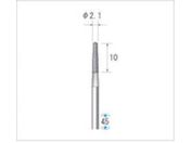 iJjV/d_Cho[ e[p[^ 2.1~10~2.34 #130 11355