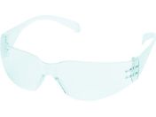 3M o[`A ی߂ AF 11329-00000 11329