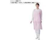 Asahi/Gv20 S 11343