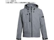 NORTHWAYS [NWPbg gt[Xh O[ MTCY 1133-GR-M