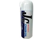 j` j`JC`F[ICXv[ 300ml 1140525300
