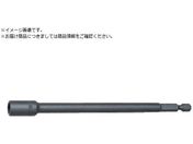 Ko-ken/ibgZb^[ }Olbgt Ε12mm 115.150-12