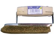 KOWA D^3sC[uV`luV#83 11561