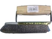 KOWA D^XeXuV3s 11574