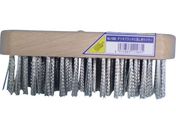 KOWA fbLuV TrƂ 11583