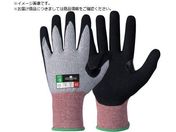 GranberG/ϐؑn 116.592 S ^b`pl\