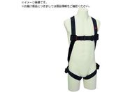 3M/プロテクタ フルハーネス 1161649N M/Lサイズ 1161649N