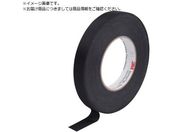 3M/AZe[gNXe[v 11 50MMX66M 11 50 X 66