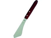 KOWA R[LOpbgOp90 11539