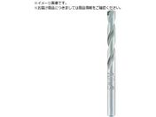 ALPEN/ロングライフ 25.0×160mm ストレートシャンク 11702500