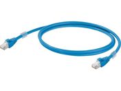 Ch~[ [RJ45RlN^tYƗpC[TlbgP[u dV[h\ F0.5m 1165900005