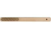 XgOc[/ؕC[uV 4s XeX a0.3mm 11808