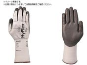 Ansell/耐切創手袋 ハイフレックス 11-729 Lサイズ 11-729-9