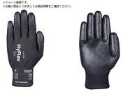 Ansell/耐切創手袋 ハイフレックス 11-757 Sサイズ 11-757-7
