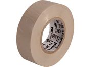 3M/ビニールテープ 117 ベージュ 19mmX10m 10巻入り