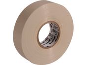 3M/ビニールテープ 117 ベージュ 19mmX20m 10巻入り
