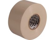 3M/ビニールテープ 117 ベージュ 38mmX20m 117 BEI 38X20
