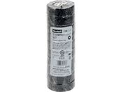 3M/rj[e[v 117  19mmX10m 10