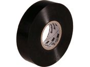3M/rj[e[v 117  19mmX20m 10