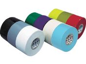 3M/rj[e[v 117  38mmX20m 117 BLA 38X20