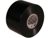 3M/rj[e[v 117  50mmX20m 117 BLA 50X20