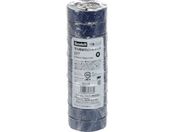 3M/rj[e[v 117  19mmX10m 10