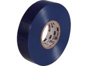 3M/rj[e[v 117  19mmX20m 10