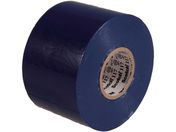 3M/rj[e[v 117  50mmX20m 117 BLU 50X20