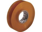 3M/ビニールテープ 117 透明 19mmX20m 10巻入り