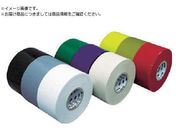 3M/ビニールテープ 117 透明 38mmX20m 117 CLE 38X20