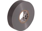 3M/ビニールテープ 117 グレー 19mmX20m 10巻入り