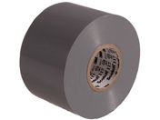 3M/ビニールテープ 117 グレー 50mmX20m 117 GRA 50X20