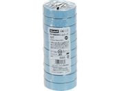 3M rj[e[v 117 F 19mmX10m 10