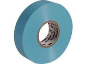 3M/ビニールテープ 117 水色 19mmX20m 10巻入り