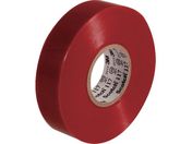 3M/rj[e[v 117  19mmX20m 10