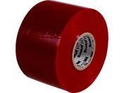 3M/rj[e[v 117  50mmX20m 117 RED 50X20