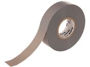 3M/rj[e[v 117S O[ 19mmX20m 117S GRA 20