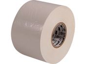 3M/ビニールテープ 117 白 50mmX20m 117 WHI 50X20