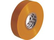 3M/rj[e[v 117  19mmX20m 10