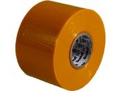 3M/rj[e[v 117  50mmX20m 117 YEL 50X20