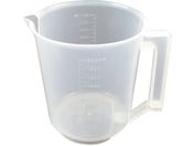 g} vʃJbv2000ml 11772