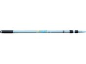 KOWA Lkp2000 850`2000 11790